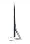 Телевізор Samsung QE55q7f - 5