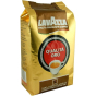 Кофе в зернах Lavazza Qualita Oro зерно 1кг - 1