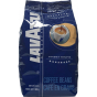 Кафе в зернах Lavazza Super Crema зерно 1кг - 1