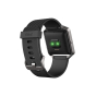 Смарт-часы Fitbit Blaze Black - 3