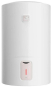 Водонагреватель (бойлер) электрический накопительный Ariston PRO1 R 80V 1,5K PL DRY (3201451) - 1