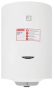 Водонагреватель (бойлер) электрический накопительный Ariston PRO1 R 80V 1,5K PL DRY (3201451) - 2