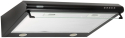 Витяжка ELEYUS BONA II LED SMD 50 BL - 2