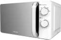 Микроволновая печ PRIME Technics PMW 20734 HW - 1