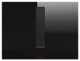Поверхня Індукційна ELICA NIKOLATESLA VELVET BL/A/72 - 1