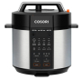 Мультиварка-скороварка Cosori CMC-CO601-SEU - 1