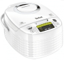 Мультиварка Tefal RK 7451 34 - 2