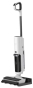 Пилосос Xiaomi Truclean W20 Wet Dry Vacuum White - 2
