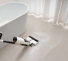 Пилосос Xiaomi Truclean W20 Wet Dry Vacuum White - 5