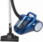 Пылесос безмешковый Rotex RVC16-B EcoPower - 1