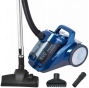 Пылесос безмешковый Rotex RVC16-B EcoPower - 2