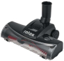 Пылесос безмешковый Rotex RVC22-B TurboPower - 5