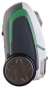 Пилосос з мішком ViLgrand VVC2244W - 6