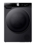 Сушильна машина HISENSE DH7S107BB - 1