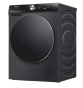 Сушильна машина HISENSE DH7S107BB - 3