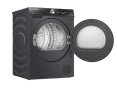 Сушильна машина HISENSE DH7S107BB - 6