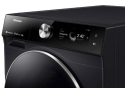 Сушильна машина HISENSE DH7S107BB - 8