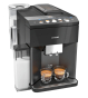 Кофемашина автоматическая Siemens EQ.500 integral black TQ505R09 - 1