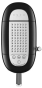 Кофемашина Smeg ECF02BLEU - 5