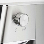 Рожковая кофеварка эспрессо Ufesa CE8020 Capri (71705062) - 3