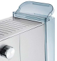 Рожковая кофеварка эспрессо Ufesa CE8020 Capri (71705062) - 4