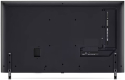 Телевізор LG 65QNED80T3A - 9