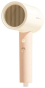 Фен Xiaomi DOCO Dual Negative Ion Hair Dryer White AN001 - 1