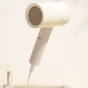 Фен Xiaomi DOCO Dual Negative Ion Hair Dryer White AN001 - 2