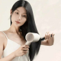 Фен Xiaomi DOCO Dual Negative Ion Hair Dryer White AN001 - 4
