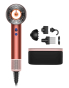 Фен Dyson Supersonic HD16 Nural Strawberry Bronze/Blush Pink EU (561725-01) - 1