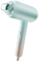 Фен дорожный Enchen Air 2 Plus - 1