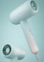 Фен дорожный Enchen Air 2 Plus - 3