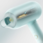 Фен дорожный Enchen Air 2 Plus - 4