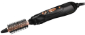 Фен-щетка Sencor SHS 8550BK - 1