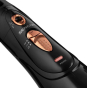 Фен-щетка Sencor SHS 8550BK - 4