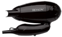 Фен дорожный Revlon Frizz Fighter (RVDR5305E2) - 2