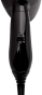 Фен дорожный Revlon Frizz Fighter (RVDR5305E2) - 3