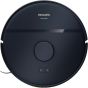 Робот-пылесос PHILIPS Series 2000 XU2000/10 - 1