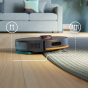 Робот-пылесос PHILIPS Series 2000 XU2000/10 - 5