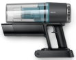 Моющий беспроводной пылесос Philips серии 3000 XC3133/01 - 3
