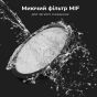 Вертикальний + ручний пилосос (2в1) AENO SC1 (ASC0001) - 10
