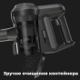 Вертикальний + ручний пилосос (2в1) AENO SC1 (ASC0001) - 9