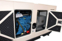 Дизельний генератор SOYGEN SGB 50 KVA - 5
