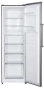 Морозильна камера MPM MPM-304-ZF-12 - 2