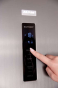 Морозильна камера MPM MPM-304-ZF-12 - 5