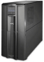 Лінійно-інтерактивне ДБЖ APC Smart-UPS 2200VA 230V LCD IEC w/SmartConnect (SMT2200IC) - 1