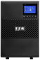Линейно-интерактивный ИБП Eaton 9SX 1000I (9SX1000I) - 3