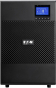 ДБЖ безперервної дії (Online) Eaton 9SX 3000i Rack2U (9SX3000IR) - 2