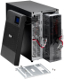 ДБЖ безперервної дії (Online) Eaton 9SX 3000i Rack2U (9SX3000IR) - 3