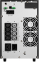 ДБЖ безперервної дії (Online) Eaton 9SX 3000i Rack2U (9SX3000IR) - 4